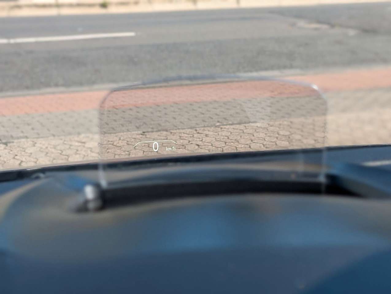 Renault Megane  IV Grandtour GT