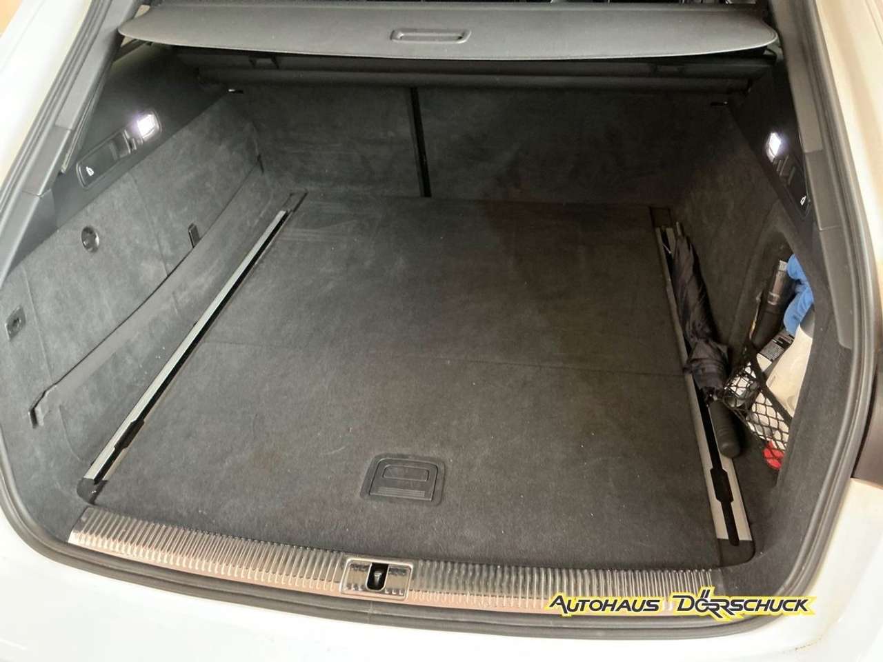 Audi A6  3.0 V6 TDI clean diesel quattro S line