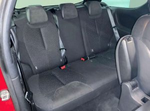 Citroen DS3  1.6 THP SportChic*NAVI*