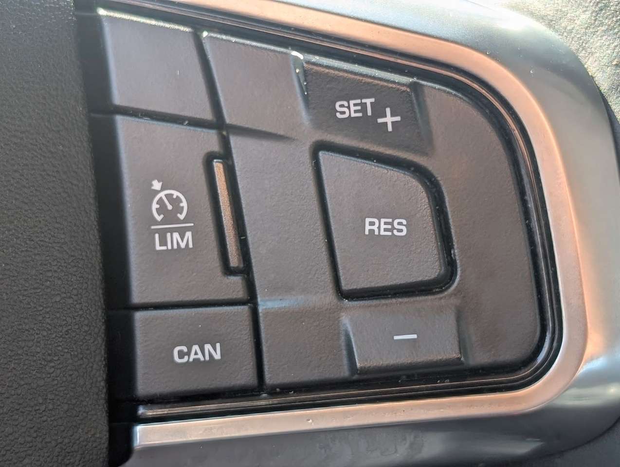 Land Rover Discovery Sport  Automatik Kamera Navi