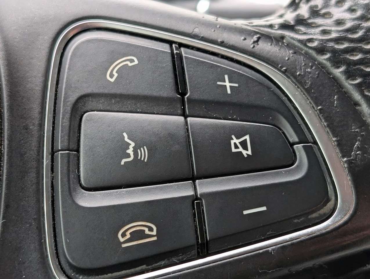 Mercedes-Benz B 180  B180d Automatik Teilleder Kamera Navi Sport