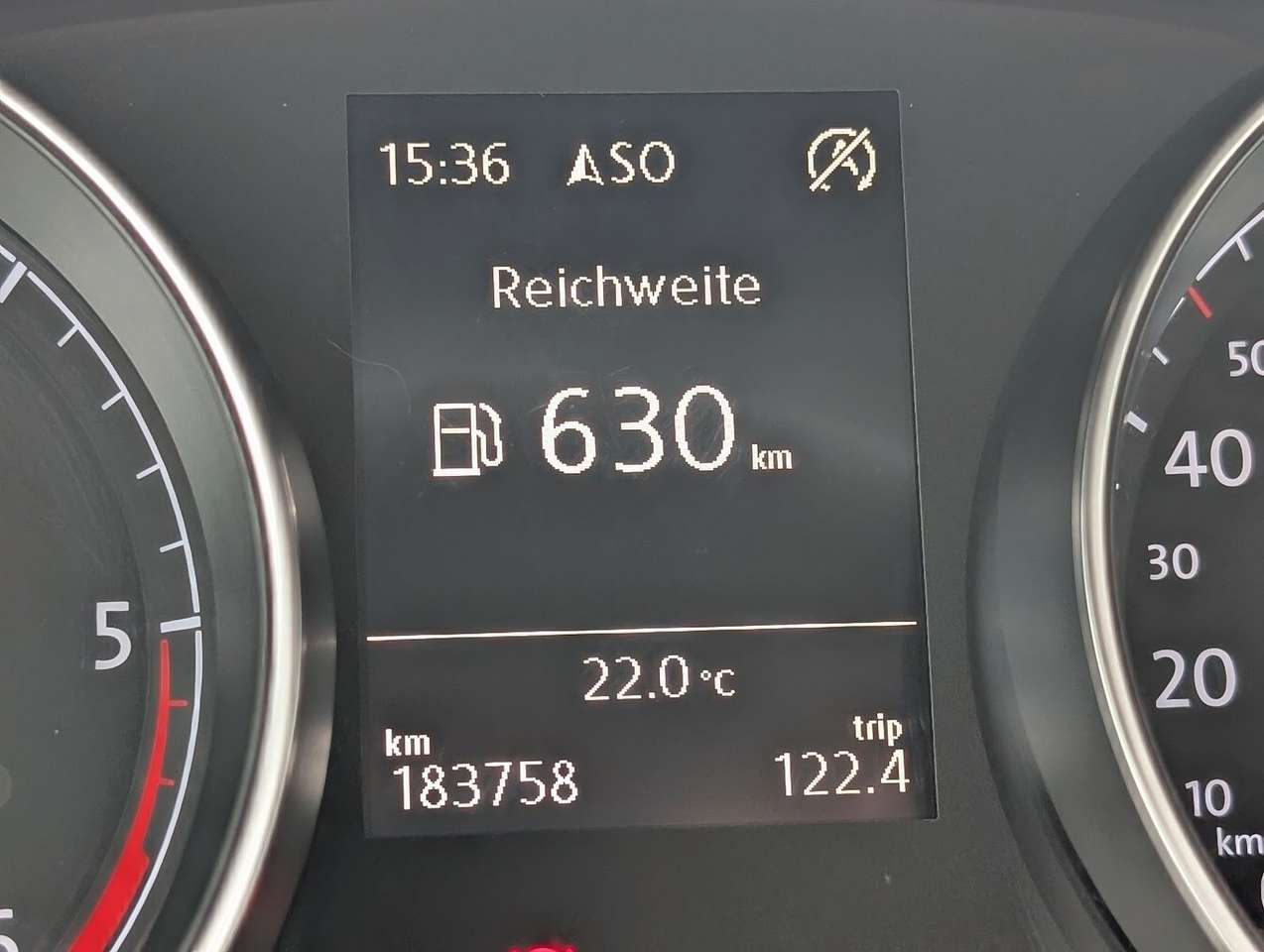 Volkswagen Golf  VII Variant Highline BMT DSG Bi-Xenon Leder