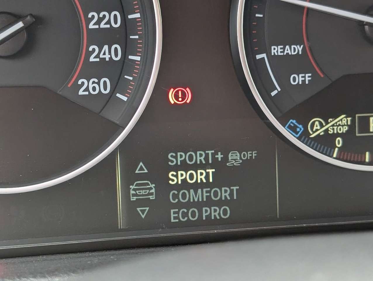 BMW 318  d Touring M Sport *LEDER*NAVI PRO*LED*AUT*