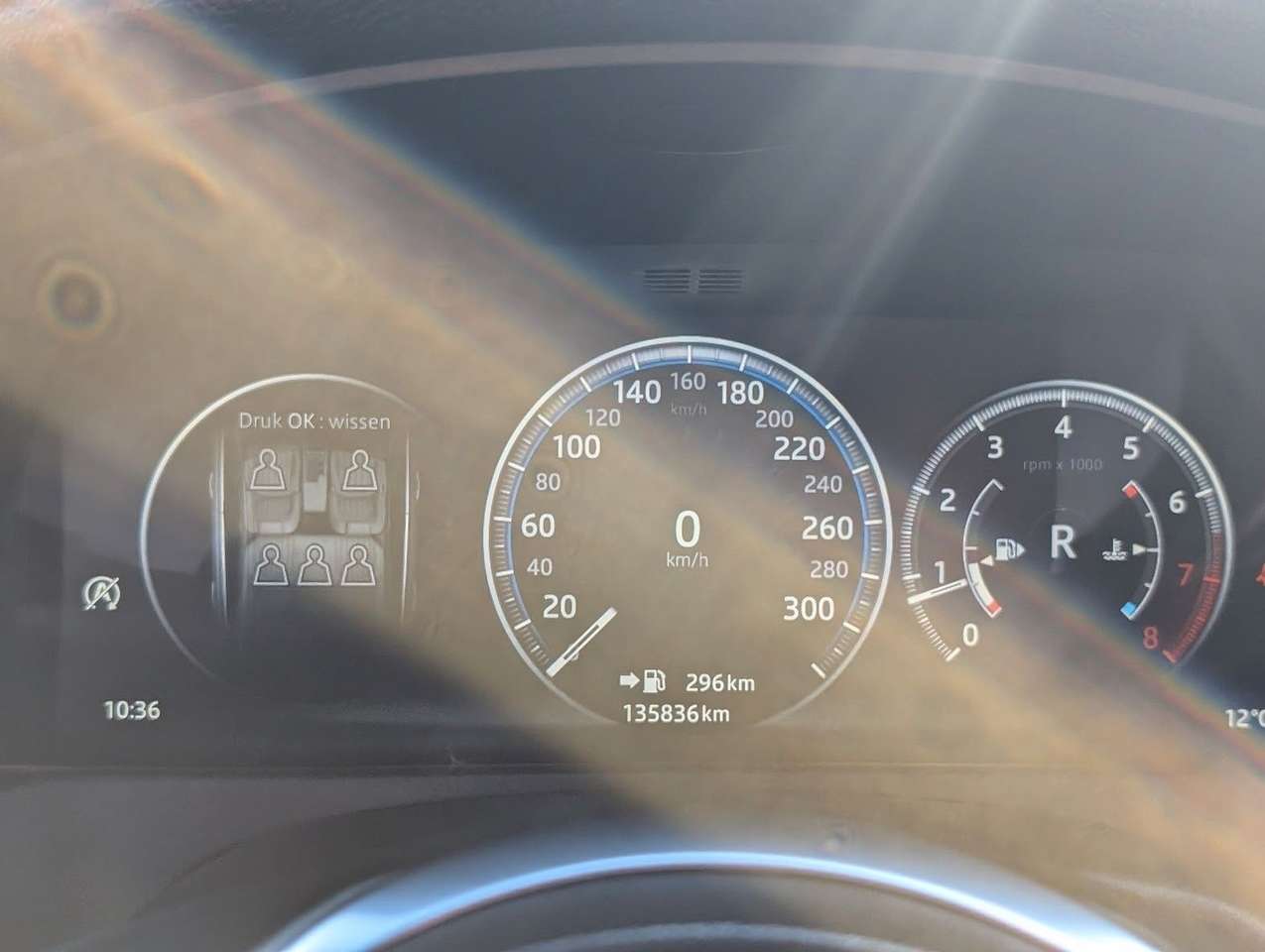 Jaguar XF  R-Sport 1 Hand. Schiebedach. Navi. Bi-Xenon.
