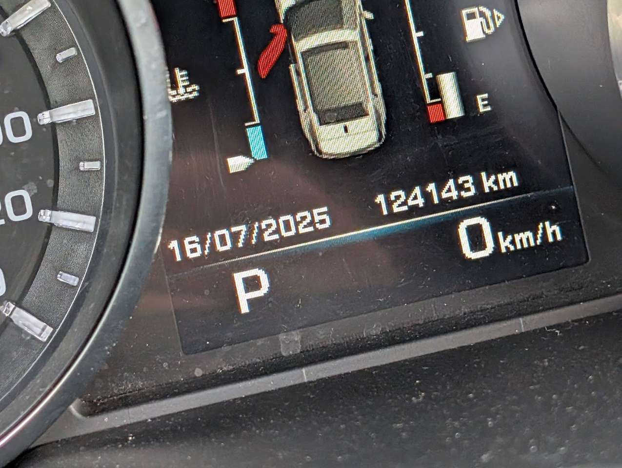 Land Rover Discovery  Sport HSE 2.0 Sitzh.