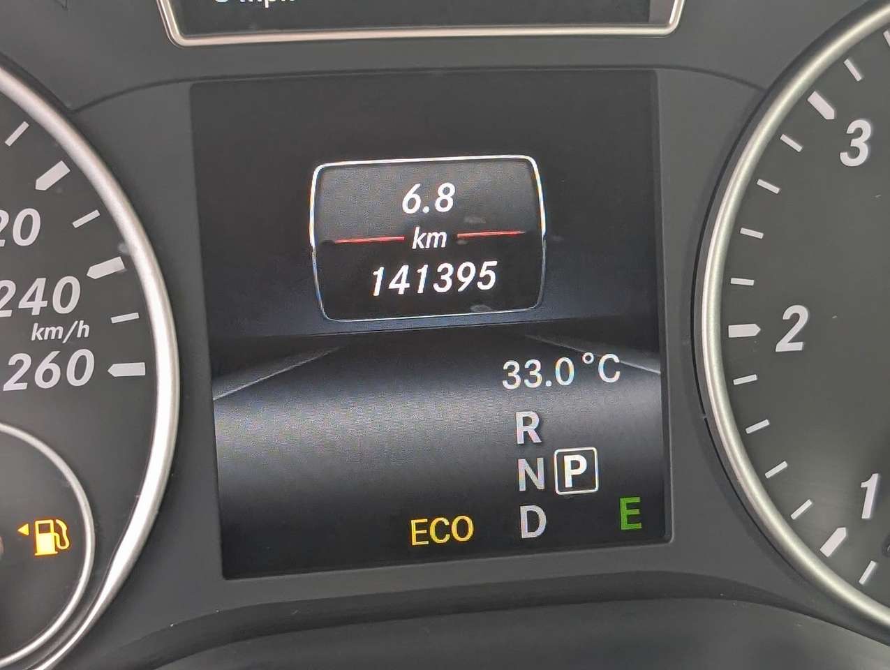 Mercedes-Benz B 180  d Schiebedach. Bi-Xenon. Comand. ab 149€