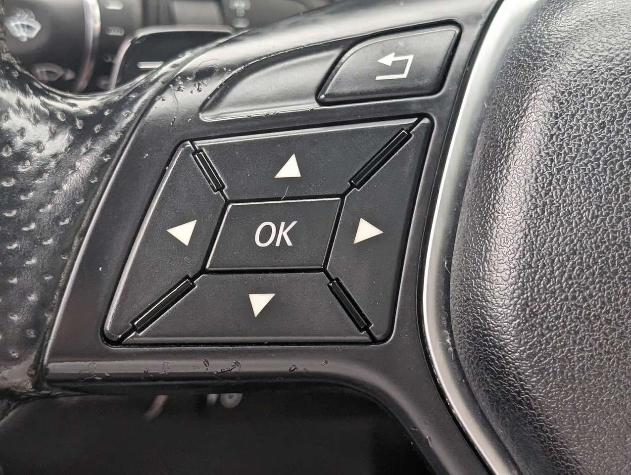Mercedes-Benz B 180  d Schiebedach. Bi-Xenon. Comand. ab 149€