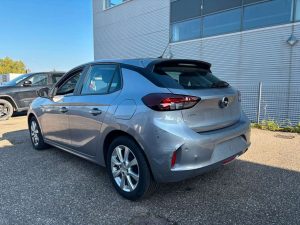 Opel Corsa  F Edition Business