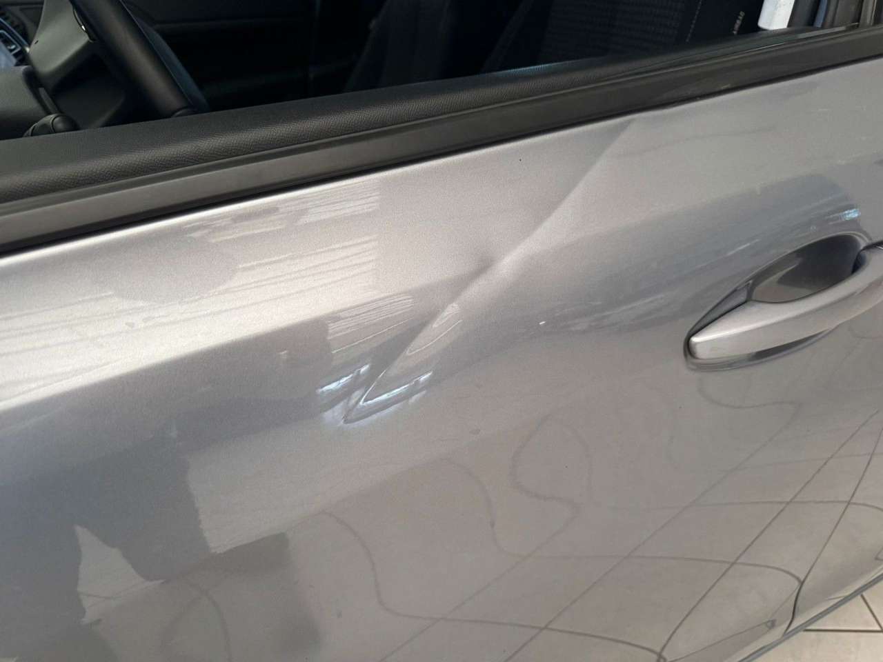 Peugeot 308  1.5 HDI 110 PFLEGEFAHRZEUG SPARSAM